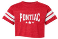 Cotton Jersey Tee