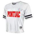 Flag Jersey