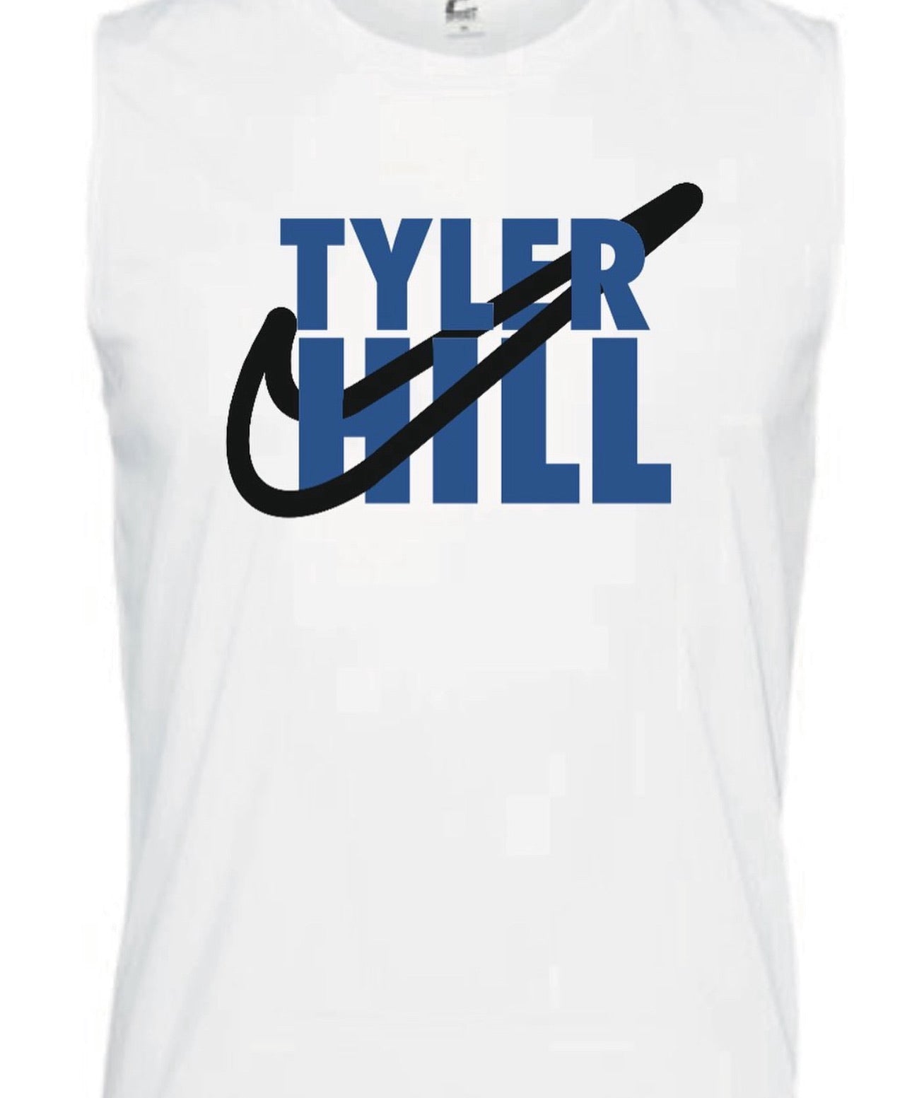 Swish Camp Outline