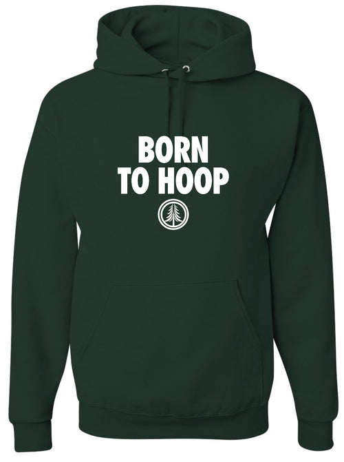 Born to Hoop