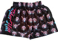 Dripp Shorts