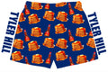 Pancakes Shorts