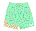 Ice Cream Shorts