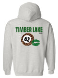 Wild for Camp