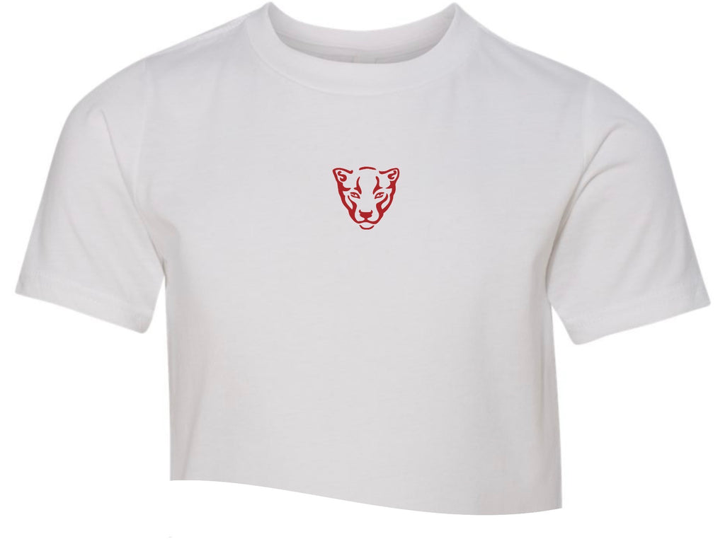 Logo Collection