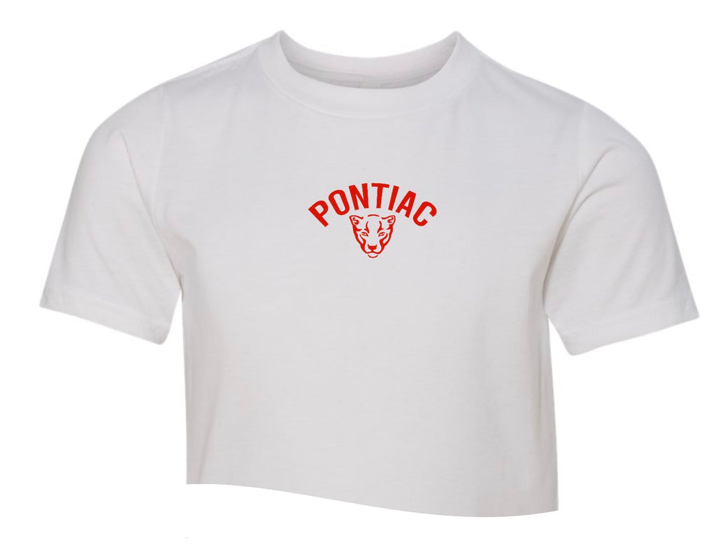 Logo Collection
