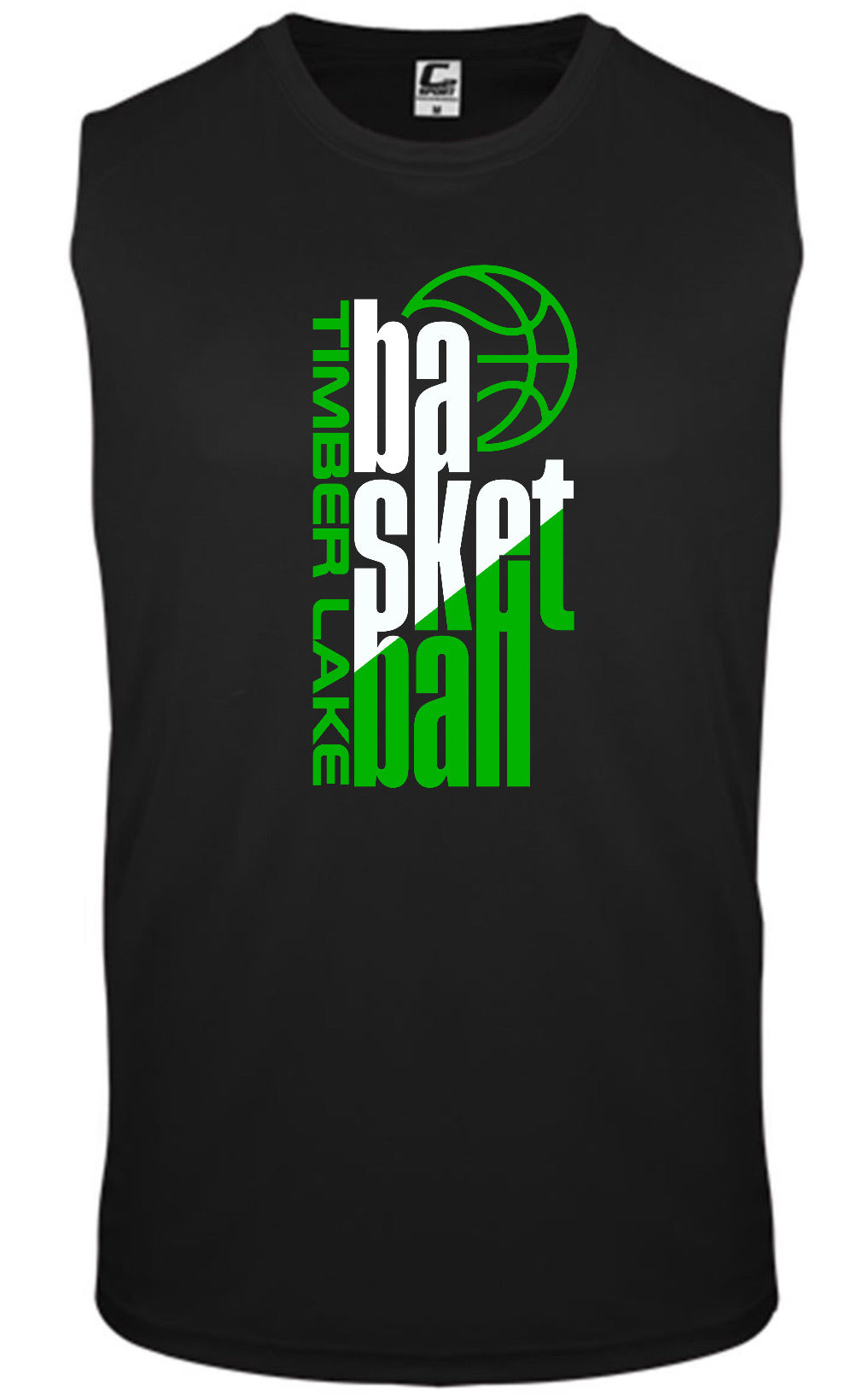 Vertical Sport