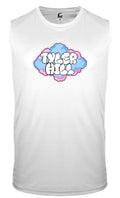Cotton Candy