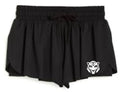 Suzette Flutter Shorts