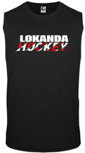 Camp Hockey