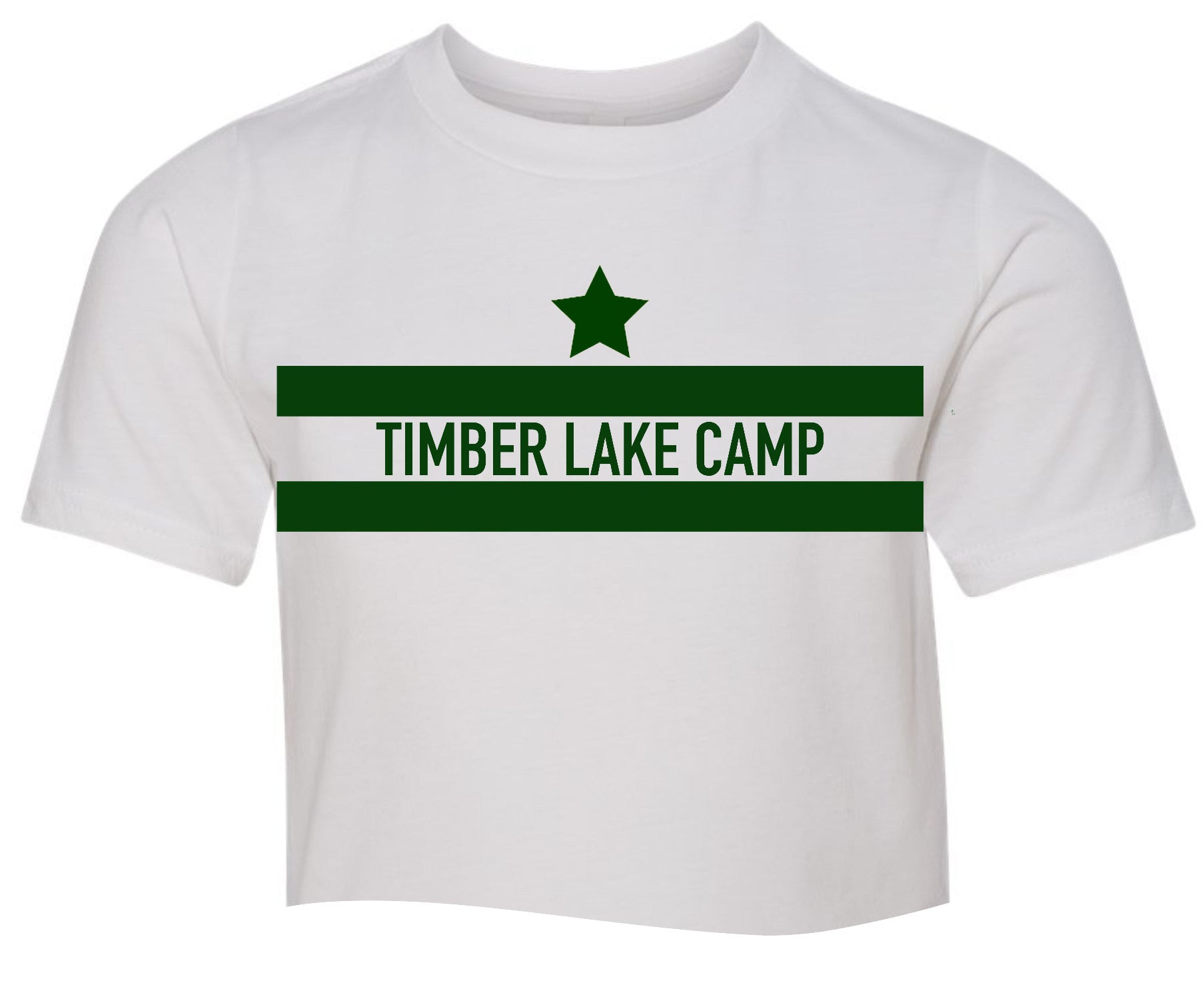J'Adore Camp