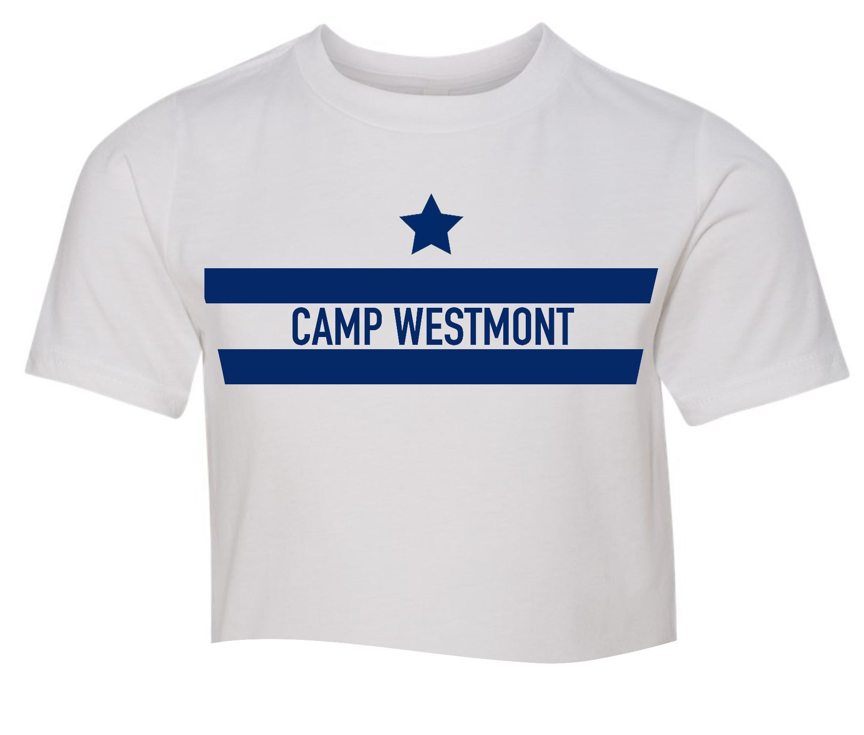 J'Adore Camp
