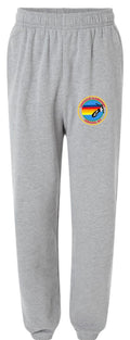 Cantiague Nation Sweatpants STAFF