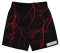 Lightning Shorts