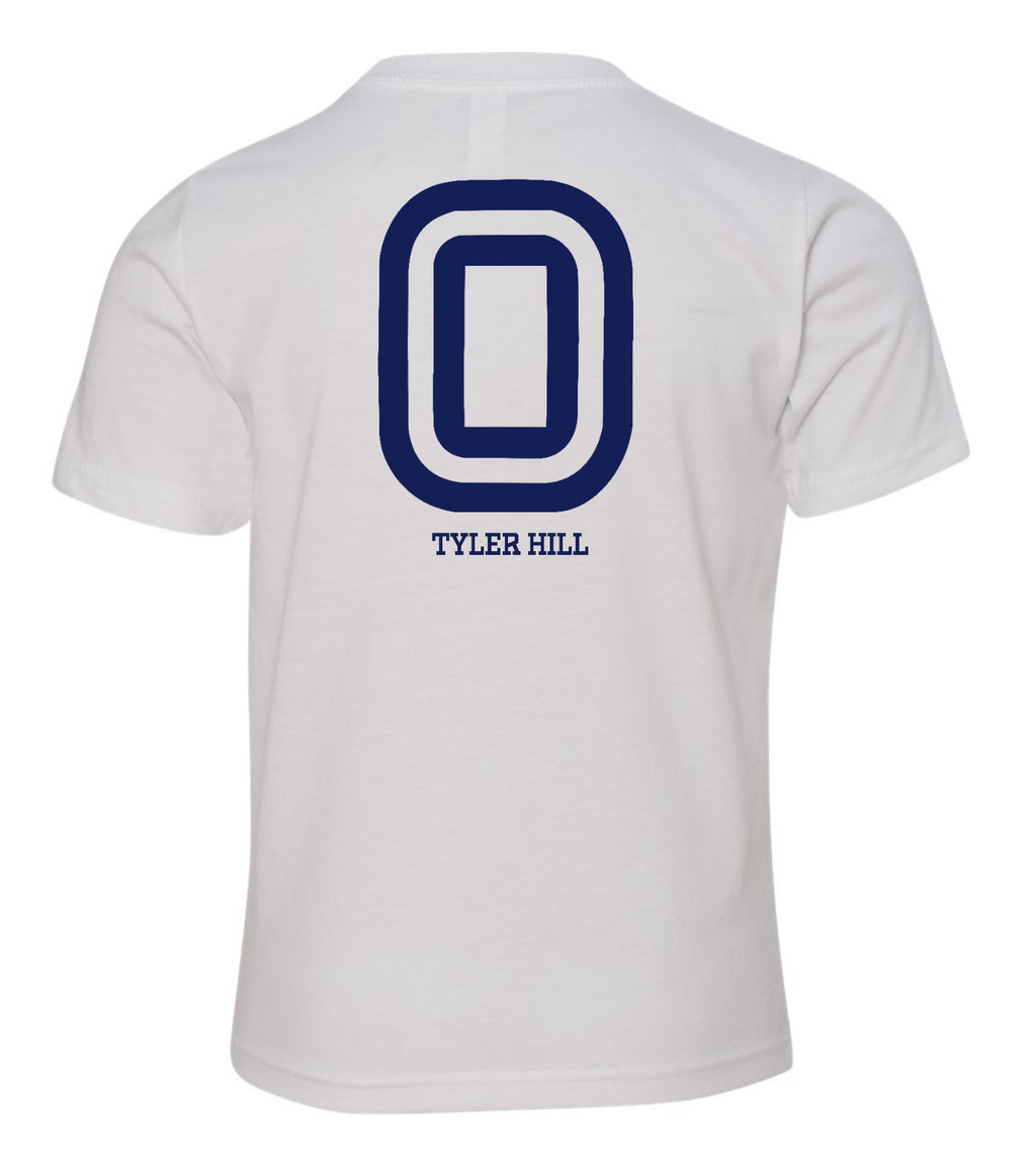 OT Camp
