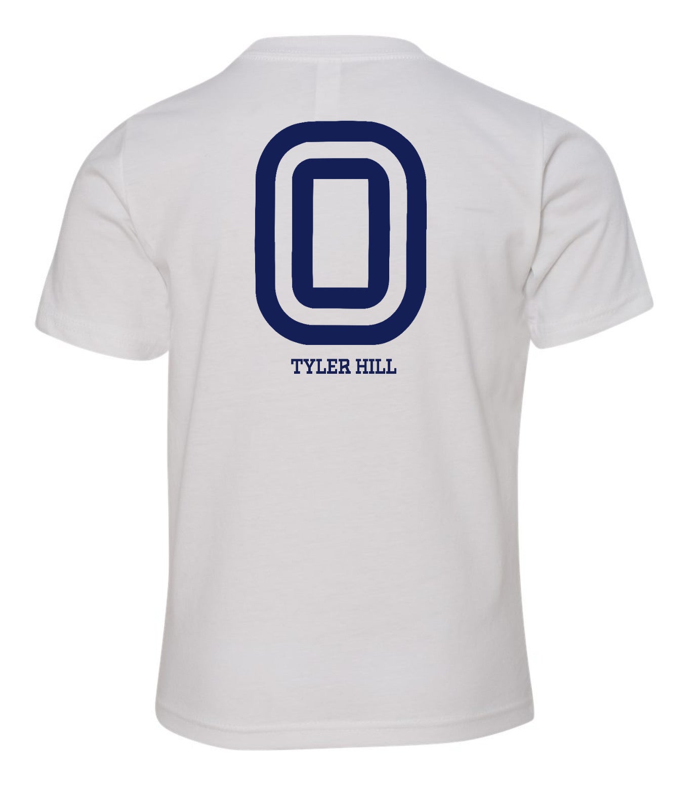 OT Camp