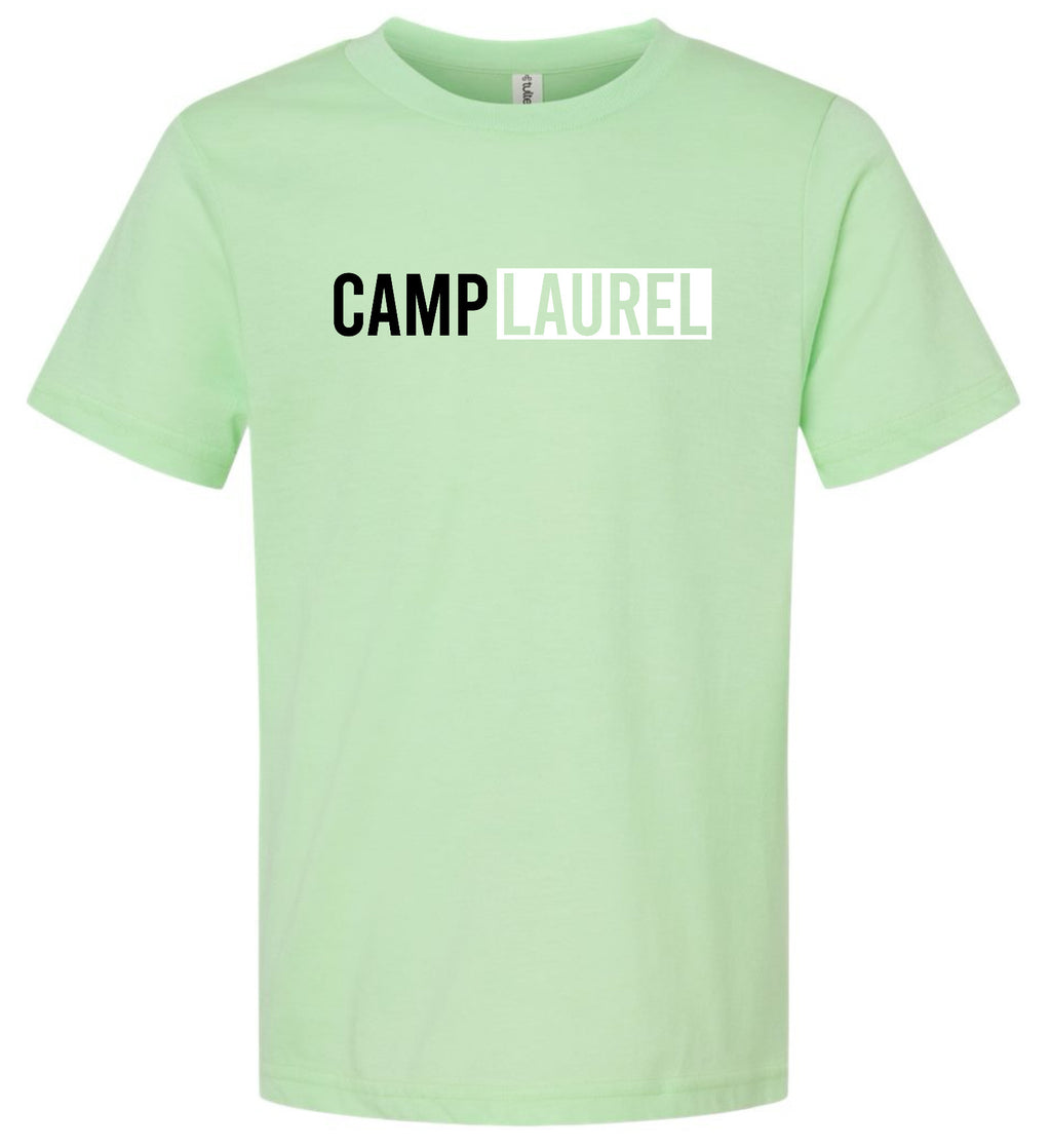 Camp SZN