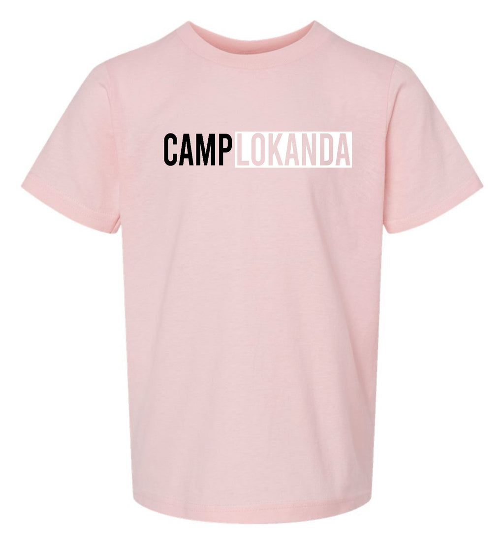 Camp SZN