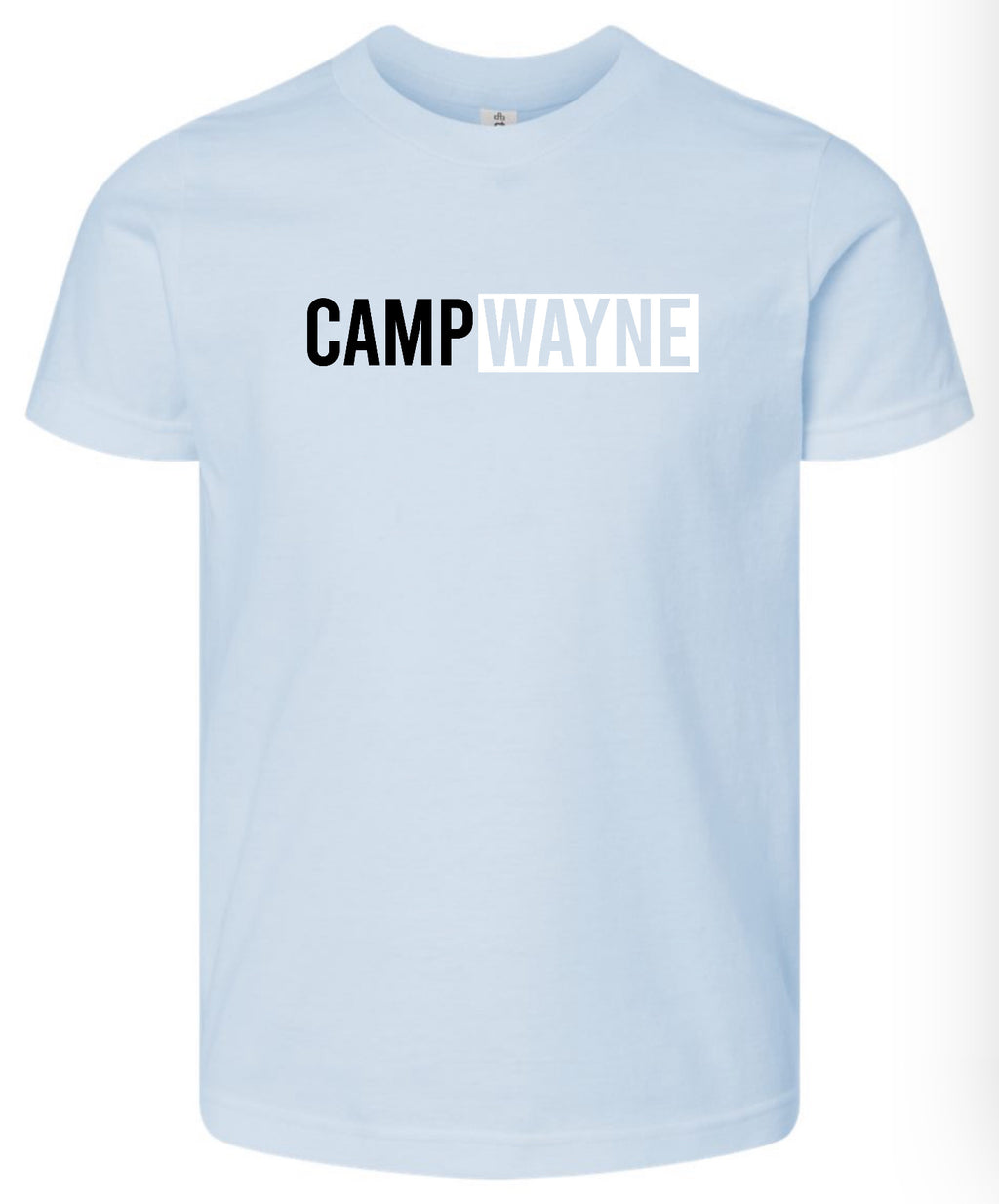Camp SZN