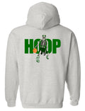 Camp Hoop