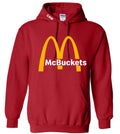McBuckets