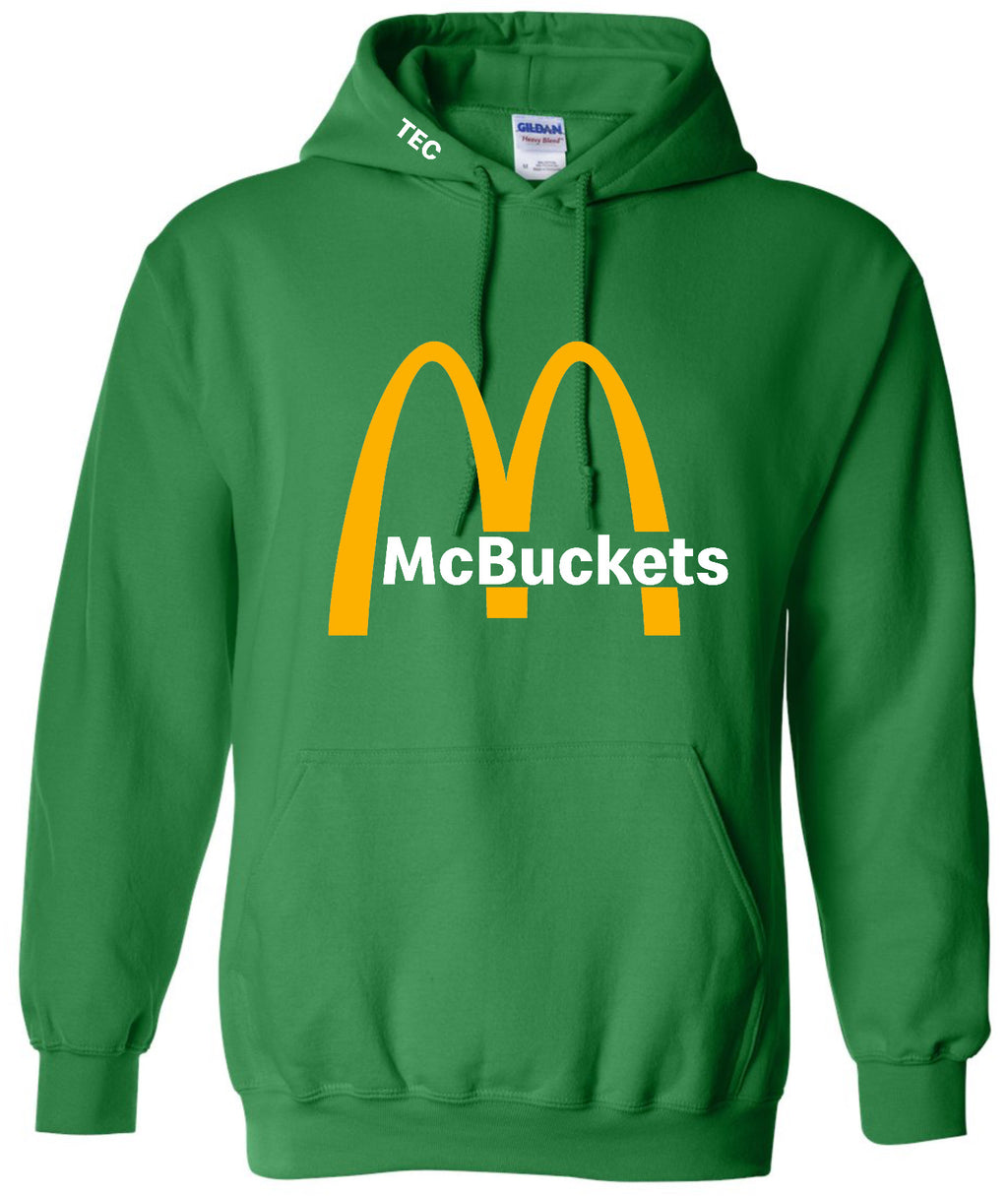 McBuckets