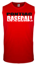 Sports Cut Out